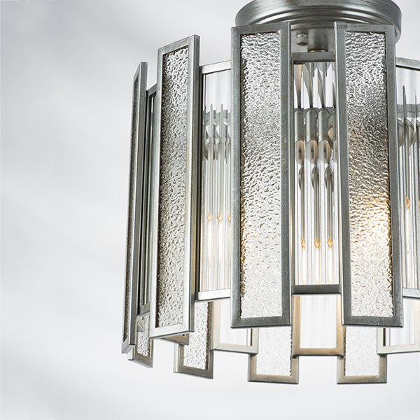 Люстра потолочная Agave Lightstar 712044