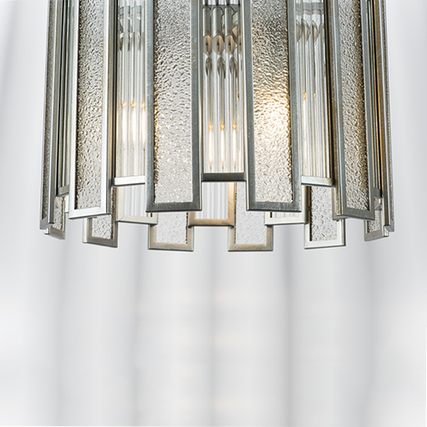 Люстра потолочная Agave Lightstar 712044