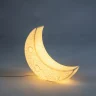 Настольная лампа Seletti Moon Light 14801