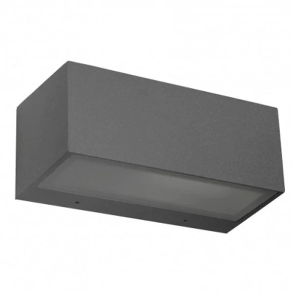 Настенный светильник Leds C4 NEMESIS 05-9649-Z5-T2
