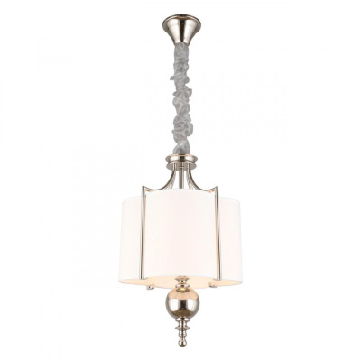 Светильник подвесной Aployt Korin APL.613.06.01