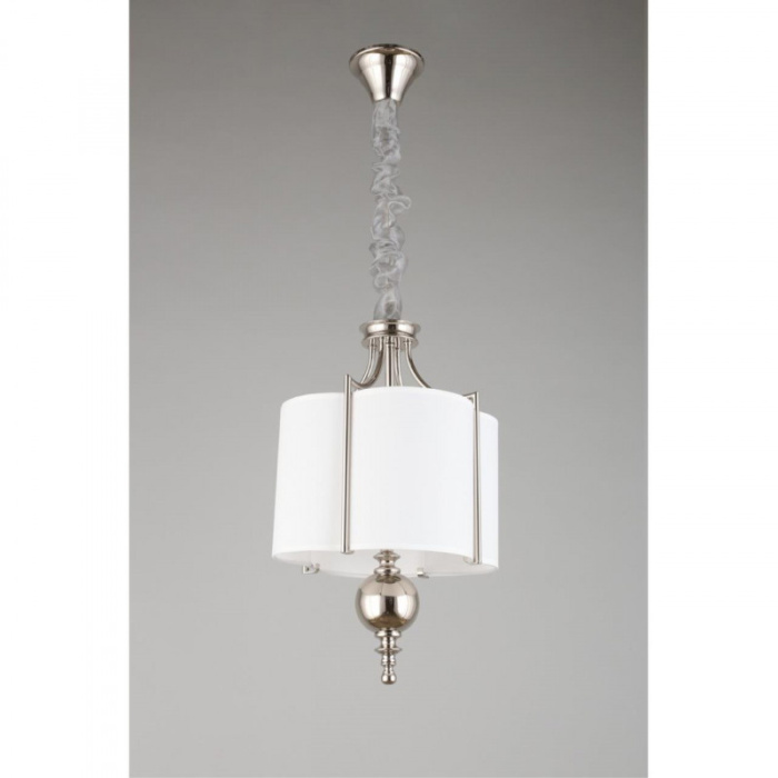 Светильник подвесной Aployt Korin APL.613.06.01