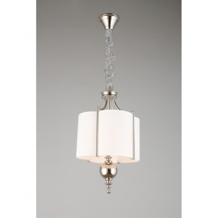 Светильник подвесной Aployt Korin APL.613.06.01