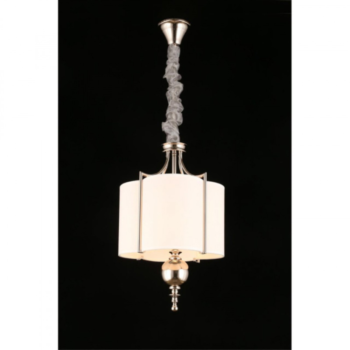 Светильник подвесной Aployt Korin APL.613.06.01