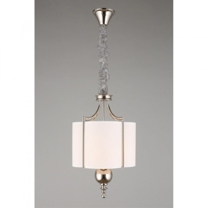 Светильник подвесной Aployt Korin APL.613.06.01