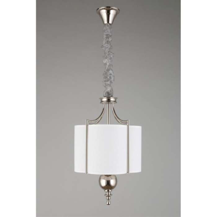 Светильник подвесной Aployt Korin APL.613.06.01