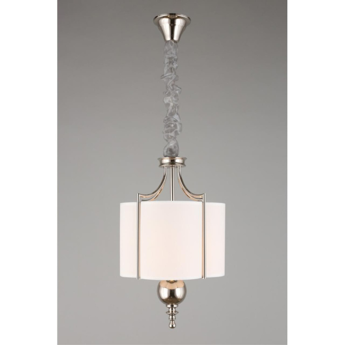 Светильник подвесной Aployt Korin APL.613.06.01