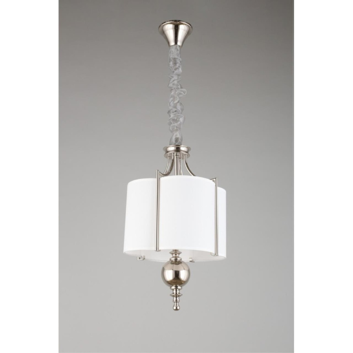 Светильник подвесной Aployt Korin APL.613.06.01