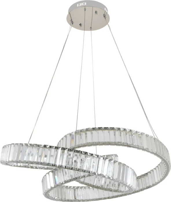 Люстра подвесная Stilfort 4020/09/08P Vintage