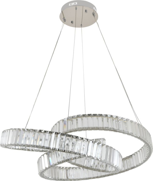 Подвесной светильник Stilfort Vintage 4020/09/08P