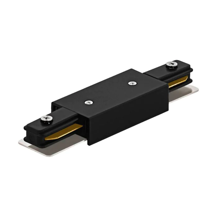 Коннектор для шинопровода для трекового светильника TB MIDDLE FEEDER EGLO 99746
