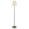 Торшер Arte Lamp MARRIOT A5039PN-1AB