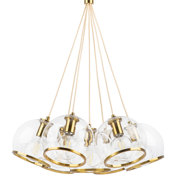 Подвесной светильник Lightstar Sferico 729071