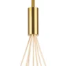 Подвесной светильник Lightstar Sferico 729071