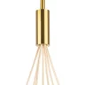 Подвесной светильник Lightstar Sferico 729071