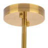 Подвесной светильник Lightstar Sferico 729071