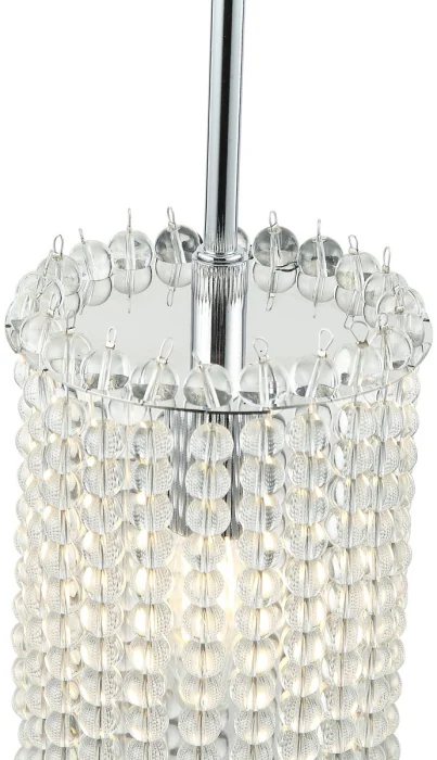 Светильник подвесной Stilfort 2169/09/01P Marelli