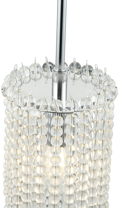 Светильник подвесной Stilfort 2169/09/01P Marelli