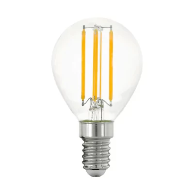Светодиодная лампа LM_LED_E14 EGLO 11761