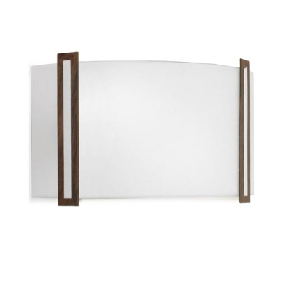 Настенный светильник Leds C4 LUGO 479-CR