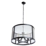 Подвесной светильник Divinare Foschia 8110/03 SP-4