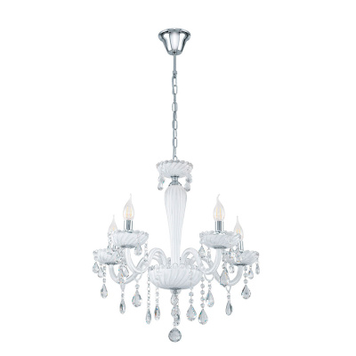 Подвесной светильник CARPENTO EGLO 39113