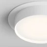 Встраиваемый светильник Hesby Lighting Nimbus HSBL_0127