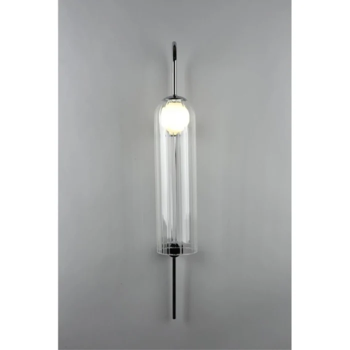 Светильник настенный Aployt Arian APL.325.01.01