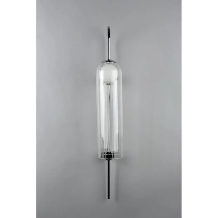 Светильник настенный Aployt Arian APL.325.01.01