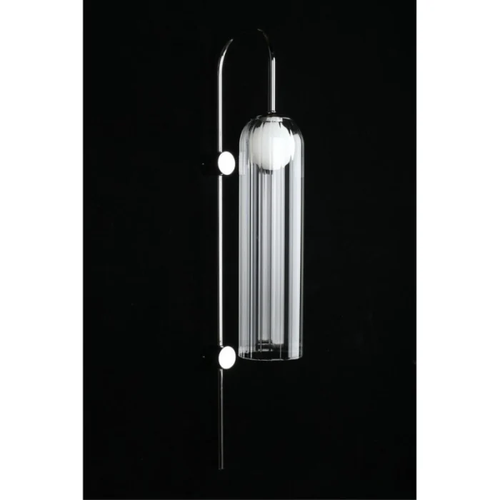 Светильник настенный Aployt Arian APL.325.01.01