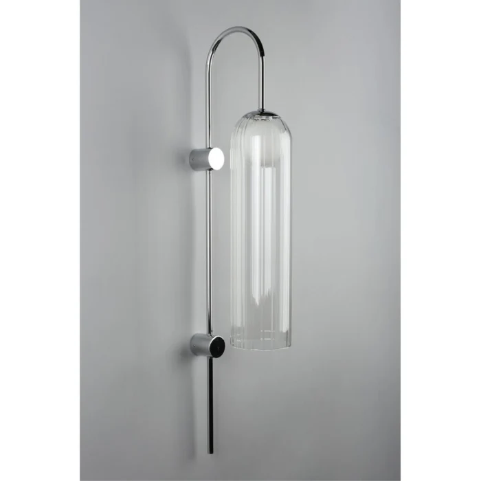 Бра Aployt Arian APL.325.01.01