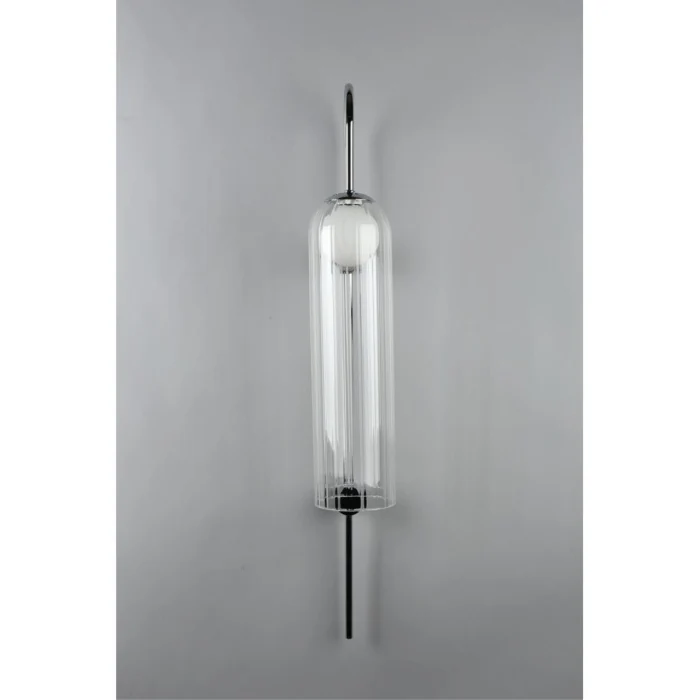 Бра Aployt Arian APL.325.01.01