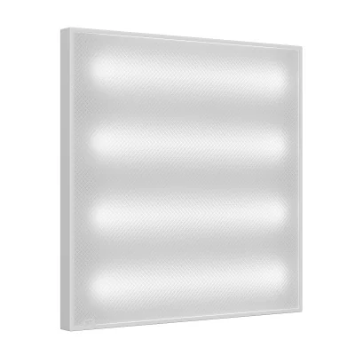 Светильник армстронг ST Luce Standart STP-A-1001-P-36-65K-40-A