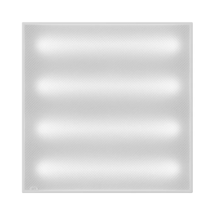 Светильник армстронг ST Luce Standart STP-A-1001-P-36-65K-40-A