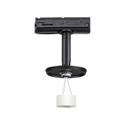 Встраиваемый светильник Novotech Unite 370684