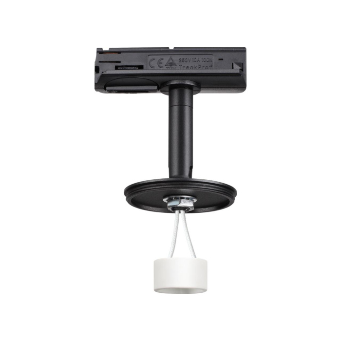 Встраиваемый светильник Novotech Unite 370684