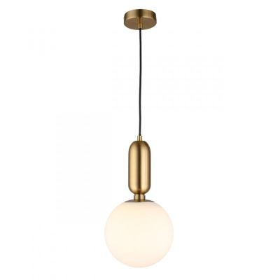 Светильник подвесной Aployt Aniela APL.612.26.01