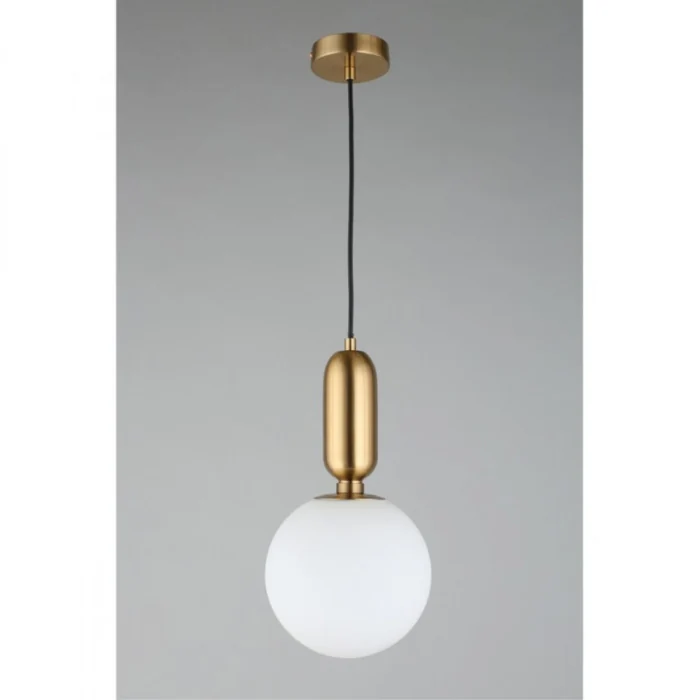 Светильник подвесной Aployt Aniela APL.612.26.01