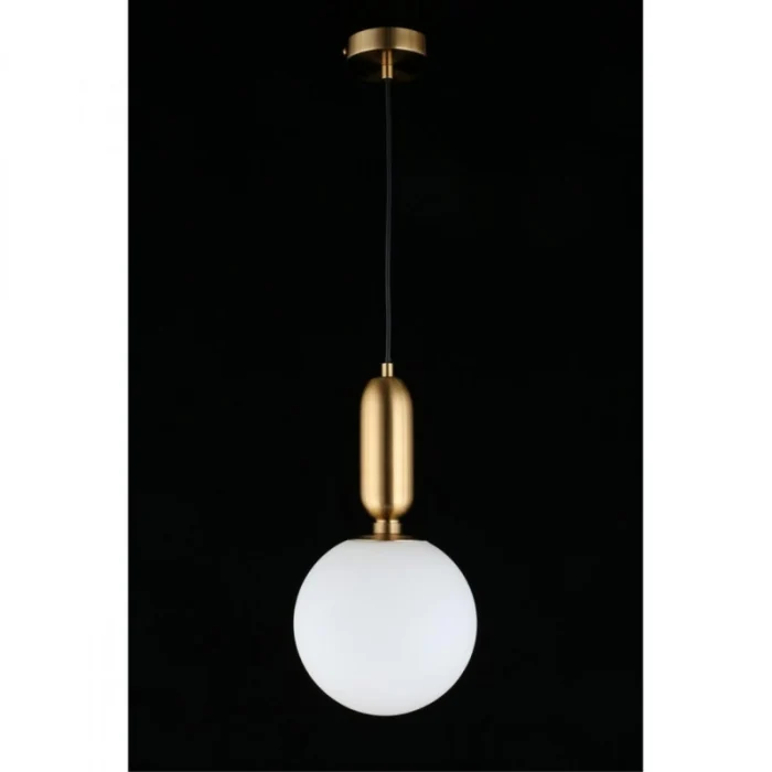 Светильник подвесной Aployt Aniela APL.612.26.01