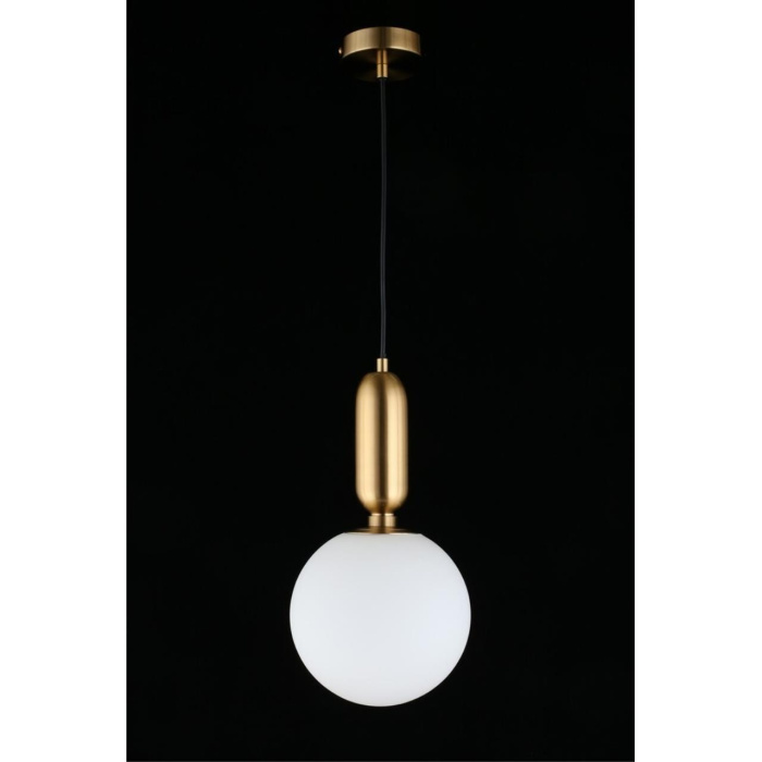 Светильник подвесной Aployt Aniela APL.612.26.01