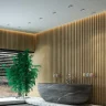 Встраиваемый светильник Novotech Metis 358482