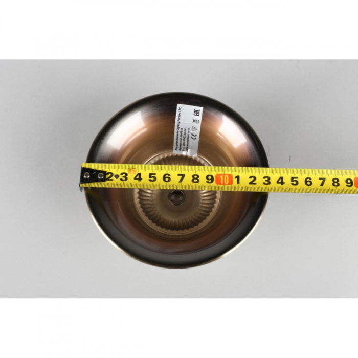 Люстра подвесная Omnilux Arosio OML-88413-08