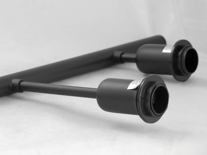 Подвесной светильник Cranbrook LSP-8254