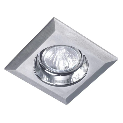 Встраиваемый светильник Leds C4 TRIMIUM S100 DN-1009-S2-B9