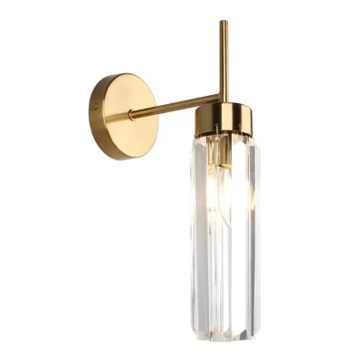 Светильник настенный Omnilux Panvenan OML-68511-01