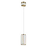 Подвесной светильник Odeon Light L-Vision Lulu 5454/5L