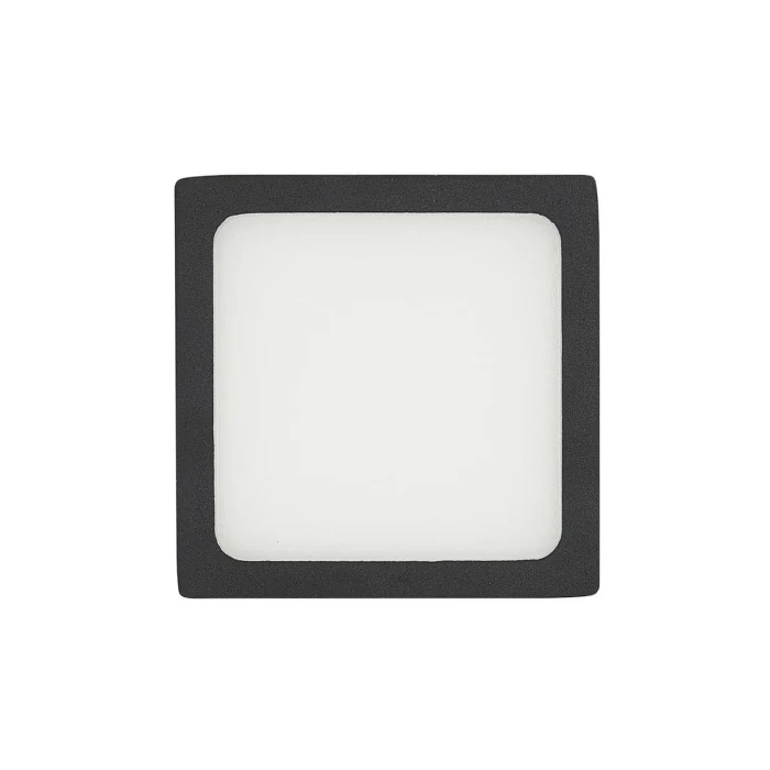 Встраиваемый светильник Citilux Омега CLD50K082