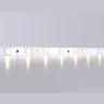 Светодиодная лента Ambrella Light GS1001 2835 60Led /4.8W m/ 12V IP20 3000K 5m /кратность резки 50mm Ambrella light GS1001