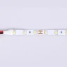Светодиодная лента Ambrella Light GS1001 2835 60Led /4.8W m/ 12V IP20 3000K 5m /кратность резки 50mm Ambrella light GS1001