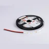 Светодиодная лента Ambrella Light GS1001 2835 60Led /4.8W m/ 12V IP20 3000K 5m /кратность резки 50mm Ambrella light GS1001
